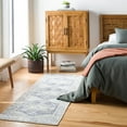 thumbnail image 1 of details by Becki Owens Amelie Runner 2' 7" x 7' 10", Assorted Designs, 1 of 11
