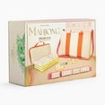 thumbnail image 5 of Deluxe Acrylic Mahjong Starter Kit, 5 of 7