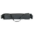thumbnail image 6 of Member's Mark Portable Folding Hammock, 6 of 6