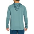 thumbnail image 2 of GapFit Men's Active Hoodie, 2 of 7