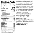 thumbnail image 2 of Nickles Italian Bread 20 oz., 2 pk., 2 of 4