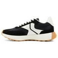 thumbnail image 4 of Steve Madden Women's Athletic Jogger Sneaker, 4 of 8