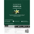 thumbnail image 8 of Starbucks Light Roast Vanilla Flavor Coffee K-cup, 64 ct., 8 of 8