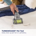 thumbnail image 7 of Bissell CleanView Swivel Pet Upright Vacuum with Active Extension Wand, 7 of 10