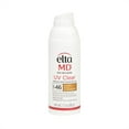 thumbnail image 4 of EltaMD UV Clear Tinted Broad-Spectrum, SPF 46, 1.7 oz., 4 of 8