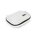 thumbnail image 3 of Thule Compression Packing Cube Set (Small & Medium), 3 of 10