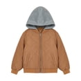thumbnail image 1 of Osh Kosh Boys Bomber Jacket, 1 of 9