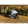 thumbnail image 4 of NFL 4' Inflatable Helmet, 4 of 5