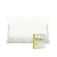 thumbnail image 1 of NIGHT Haircare Pillowcase, Dry Hair in Sleep, Anti-Frizz, 1 of 8