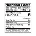 thumbnail image 3 of Kinder's Chili Cheese Seasoning, 8.4 oz., 3 of 7