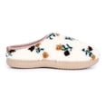 thumbnail image 2 of Isotoner Women's Classic Comfort Slipper, 2 of 6