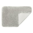 thumbnail image 7 of Member's Mark Hotel Premier Soft Bath Rug, 24" x 36", 7 of 9