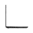 thumbnail image 2 of ASUS TUF Gaming FX506 Laptop - 15.6" FHD 144Hz Display - Intel Core i5-11400H - 16GB RAM - 512GB Storage - NVIDIA RTX 3050Ti 4GB - Windows 11 Home - FX506HEB-RS53, 2 of 8