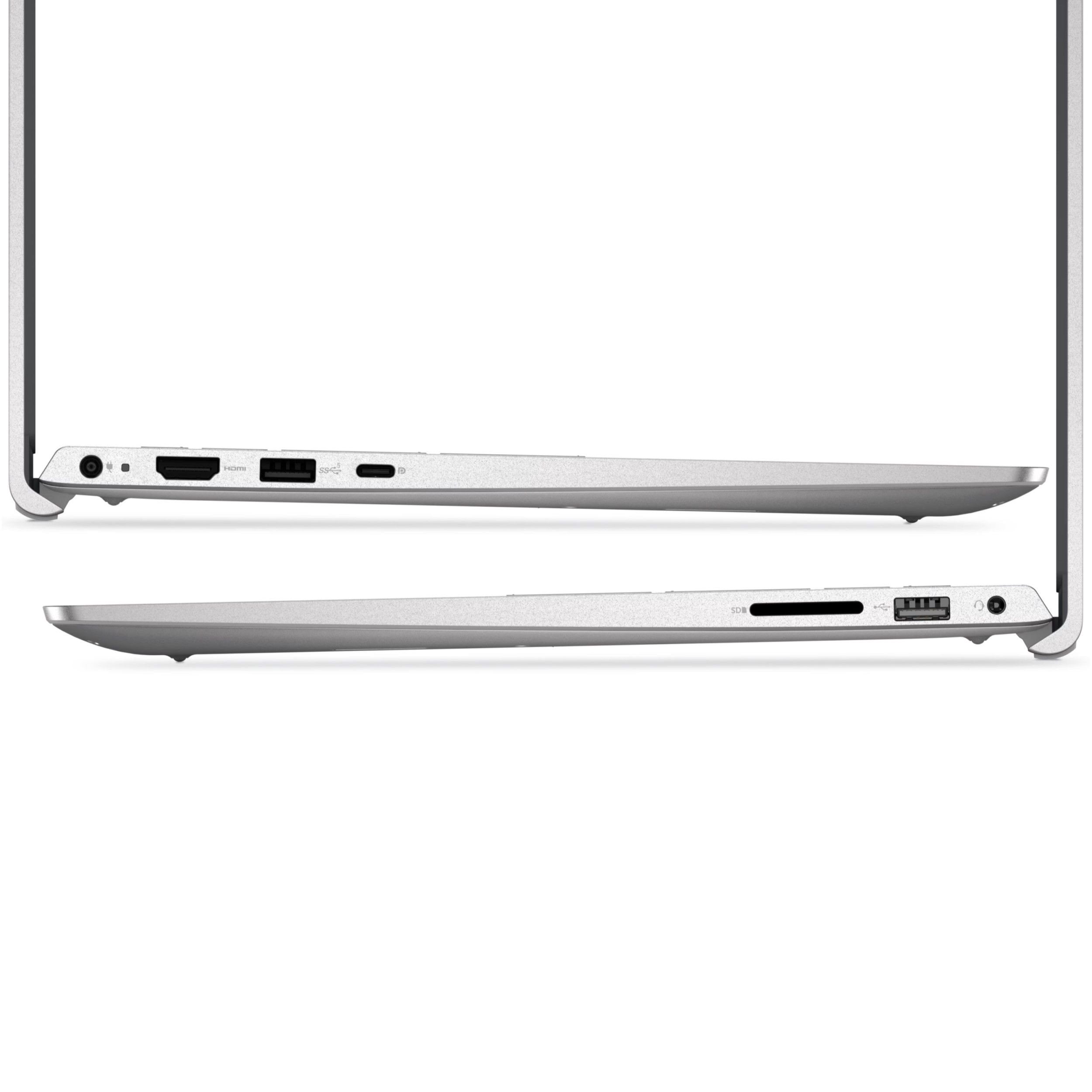 Dell 15.6