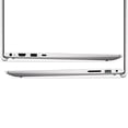 thumbnail image 5 of Dell 15.6" 120Hz FHD Laptop, Intel Core i7-1355U, 16GB RAM, 512GB SSD, Windows 11 Home, 5 of 6