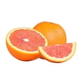 thumbnail image 4 of Cara Cara Oranges, 6 lbs., 4 of 5