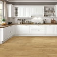 thumbnail image 7 of QuickStep by Mohawk Windview Hickory Waterproof Laminate Flooring, 16.12 sq. ft. per box, 7 of 7