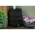 thumbnail image 1 of 50-Gallon Rain Vault Barrel, Assorted Colors, 1 of 5