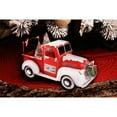 thumbnail image 1 of Member's Mark Holiday Vintage Truck, 1 of 9