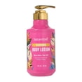 thumbnail image 1 of NatureWell Glossing Body Lotion, 20 oz., 1 of 2