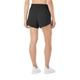 thumbnail image 3 of Member's Mark Women's Active Short, 3 of 7