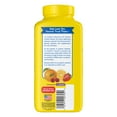 thumbnail image 4 of L'il Critters Gummy Vites Gummy Bears 300 ct., 4 of 9