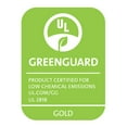 thumbnail image 9 of Select Surfaces Southern Grey Spill Defense Laminate Flooring 12.34 sq. ft. per box, 9 of 10