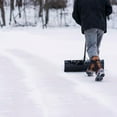 thumbnail image 5 of Winter Heat Ice Melt Pallet, 50 Bags, 5 of 5