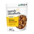 thumbnail image 1 of Purely Elizabeth Original Organic Ancient Grain Granola, 29 oz., 1 of 5