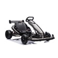 thumbnail image 5 of Best Ride on Cars McLaren 48V Electric Go Kart Ride-On, 5 of 7