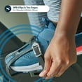 thumbnail image 7 of Echelon Connect Stationary Exercise Bike, 7 of 12