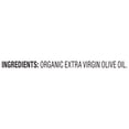 thumbnail image 3 of Member's Mark Organic Extra Virgin Olive Oil, 34 fl. oz. Glass Bottle, 3 of 6