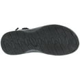 thumbnail image 5 of Eddie Bauer Ladies Sandal, 5 of 6