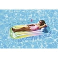 thumbnail image 1 of Member's Mark Inflatable Sun Tub Tanning Pool Float, 1 of 11