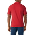 thumbnail image 3 of Member's Mark Men's Performance Polo, 3 of 8
