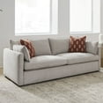 thumbnail image 1 of details by Becki Owens Tustin Sofa, 1 of 16