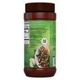 thumbnail image 3 of Knorr Granulated Beef Bouillon, 40.5 oz., 3 of 9