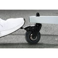 thumbnail image 11 of Dunlop Outdoor Table Tennis Table, 11 of 15