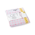 thumbnail image 7 of LOFT Women's 2-Piece Pajama Set, 7 of 7