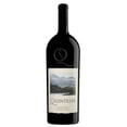 thumbnail image 1 of Quintessa Napa Valley Red Blend Wine, 750 ml, 1 of 1