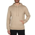 thumbnail image 1 of Champion Men's Fleece Hoodie, 1 of 13