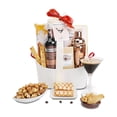 thumbnail image 2 of Alder Creek Gift Baskets Espresso Martini Gift Basket, 2 of 4