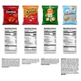 thumbnail image 2 of Frito-Lay Snack Time Mix Variety Pack, 50 pk., 2 of 9