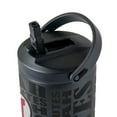 thumbnail image 5 of Logo Brands Utah Utes Stainless Steel Tumbler Set, 5 of 7