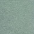 thumbnail image 5 of Under Armour Women's Rival Fleece Crewneck Sweatshirt, 5 of 5