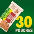 thumbnail image 4 of Nature Valley Biscuit Sandwich with Almond Butter, 30 ct., 4 of 11
