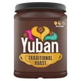 thumbnail image 1 of Yuban Traditional Medium Roast Ground Coffee, 43.1 oz., 1 of 8
