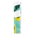 thumbnail image 3 of Batiste Original Dry Shampoo, 3.81 oz., 2 pk., 3 of 11