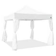 thumbnail image 3 of E-Z UP 10' x 10' Commercial Canopy, 3 of 5