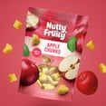 thumbnail image 3 of Nutty and Fruity Apple Wedges, 20 oz., 3 of 5
